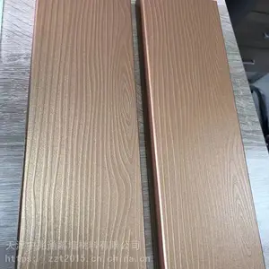 ��ĩ��Ϳľ�������� ǽ��������ͳ��ľ����תӡ������