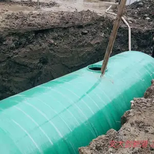 �����ֻ�����������ƹ���1-100��������ˮ�޸�����ũ����û���