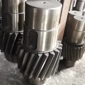 560���������ٻ���� ����ľм�������������***