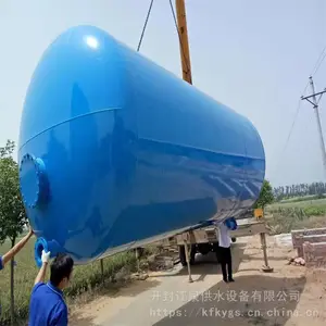 ƽ��ɽ��Ȫ��ˮ�豸��Ƶ��ˮѹ����20�ַ���ˮ��