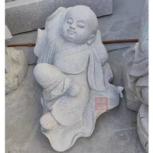 ӭ��Сɳ��ʯ�� �ֶ���С���� ԰�־��� ����Ȥζ