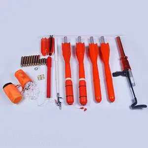 ���ʽ������Ͷ�� ˮ½������������������������ˮ���Ԯ������
