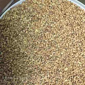 【机械除油污】用核桃壳 核桃壳生产基地 郑州果壳加工厂家 核桃壳颗粒 喷砂用核桃壳