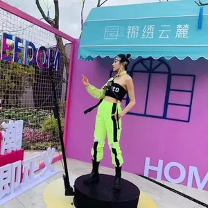 ��ת360�������豸����-�����豸����360��-�����������Զ�Ƕȵ���