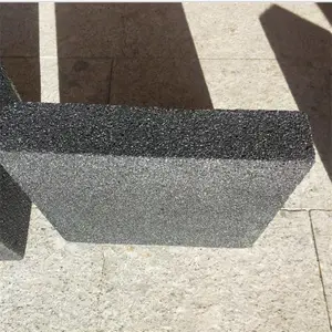 ��ĭ�������°� ��ǽ������ĭ������