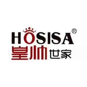 深圳市宝安区皇帅家具商行