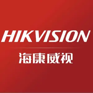 北京盛华信合科技有限公司