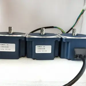 12V 24V 48V 220V直流无刷电机 200W 400W 500W 600W 1000W马达