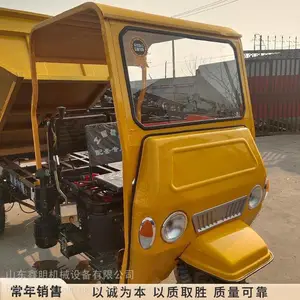 ���̿��ò������ֳ� ���������������䳵 Һѹ��ж������