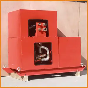 ��Ͷ ú���������� NJB1-80/2����װ���ཬ�� ����ƽ��