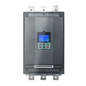 ̨�������������22kw30 37 45 55 75KWˮ�÷������ר��������