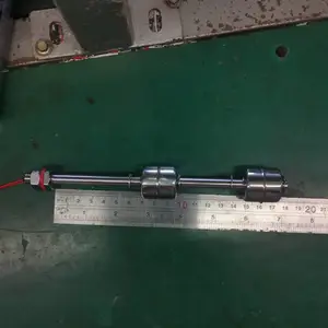 ˮλ���򿪹ؿ���ԭ��ͼ ��ʪ������Ż�����