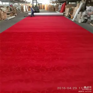 �����ر��ݵ�̺ ���ҿ�����������ִ��Ƶ깫˾���õ�̺��װ