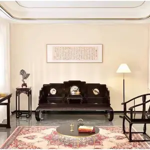 ���˼��崲�鷿�Ҿߴ����޺�����ʽ�����̴�����޺���