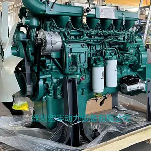 Ϋ����ʯ��WP13G530E310���ͻ� �����û�390ǧ��
