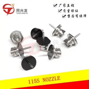 SMT�豸 ��Ƭ��NPM����226CS/130CS/115CS/240CS/120CS/110