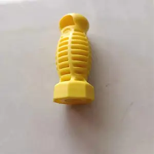 �¾��� �۱�ϩ���� ˫ɫ�ֱ� ﱵ��ֱ�����