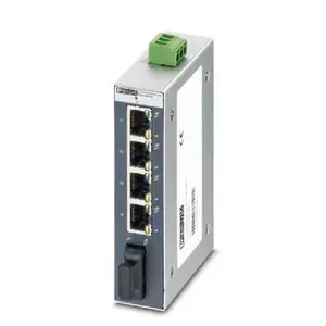 ��Ʒ DC/DCת���� - MINI-PS- 12- 24DC/24DC/1 - 2866284