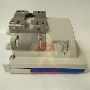 KROHNE OPTIFLUX4300W IFC300W ��������� ���Ƽ۸�������