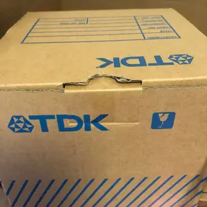 贴片TDK塑封电感NL453232T-331J-PF 4532 330UH 1812 5%绕线