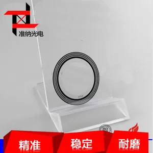 1024�߶Բ�������-3600�߶Բ����������ñ�������������ҵ