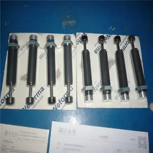 �¹�Weforma���ͻ�����LDSϵ��LDS 32�����ص����