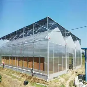 ���������������ɱ���� ��������ּܼ۸� ˿�ϴ��� �����������