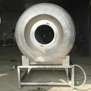 ��������� ȫ����������豸 ������֧�ֶ���