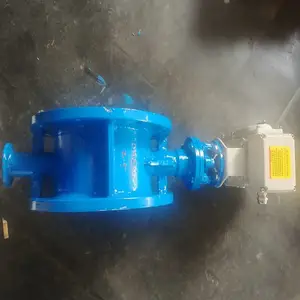 ��������ɽD941W-1C DN150���̵綯�������� D941W�綯ͨ�����
