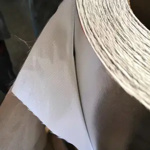 ��������̺ �ͻ���ά����̺ �������Ȳ������Ż�