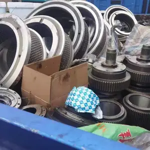����132ǧ��560����ھ�548���׺Ͻ��ģ�߿׾�8���׻�ģ����