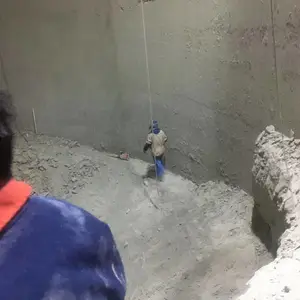 �����ϲ���� ԭú��������ͨ ú�ҿ��˹�������ͨ �����豸���ʩ��