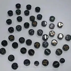 中祺仪器 镶嵌机 AP-4001