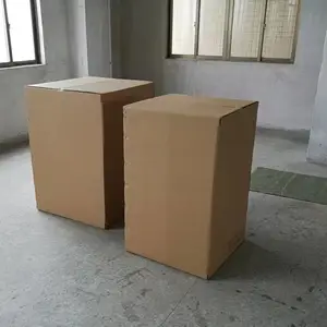 塘厦纸箱厂 纸箱纸盒飞机盒扣底盒包装箱定做 EPE珍珠棉定制