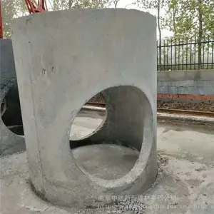 ˮ���龮 Բ�θֽ��������ˮ�� ��Ʒ��ˮ�ռ���