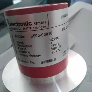 VBAT38�ձ�SMC��ѹ���ձ�����Ԫ������6-8��