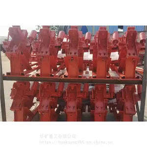 ����ͣ���ϴ�ץ���� ��;��Χ�ϴ�ץ���� DDZ-35/200�ϴ�ץ����