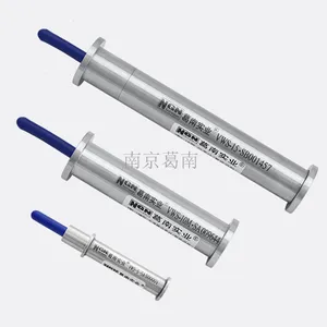 南京多轴应变计检定规程 值得信赖 南京葛南实业供应