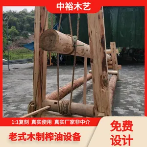 ũ�����ե�ͻ�ˮ���Զ�ˮ��ˮ��ʯĥʵľե�ͷ��ŷ�ե���豸����
