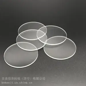 �߾��������Ǳ������豸���Բ��ϲ�������ϸ�׼����и�ӹ��ɶ���