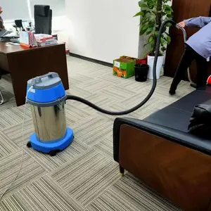 长沙商务楼开荒保洁公司