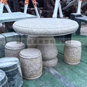 ����ʯʯ��ʯ�յ��ʯ��Բʯ����ʯ�ĶռҾ����аڼ�