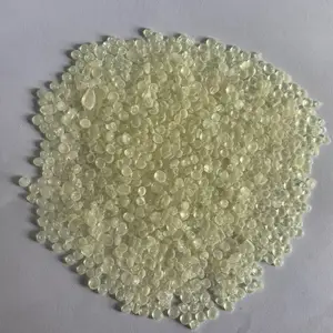 ��������ʯ����֬ ����ɫ����״�ٸ���֬ �����ὺ����