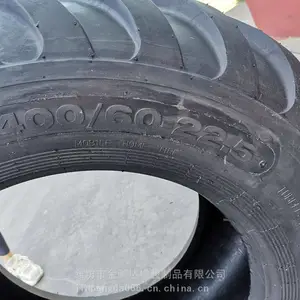 ����400/60-22.5��������̥ §�ݻ��ϳ�400/60-22.5���ũ����̥