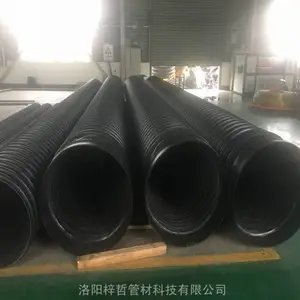 ��ھ��ִ���ǿPE���ƹ����ӷ��� ��·��ˮ��