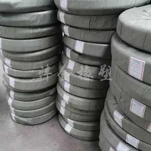 ��ҵ�в���ˮ���Ƚ��� �͸����������� ���ϻ���ɫ�в�����