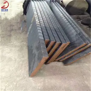 QSn10-1����ͭ��ZCuSn10Pb1����ĥ����ͭ�� ��