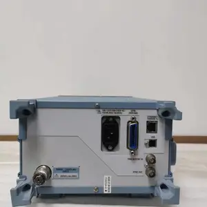����YOKOGAWA�������ѹ���� MT300 MC100 CA700 GS610