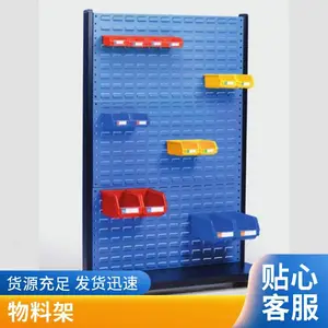 ���䵥�湤�߼������� ����������������ͼƬ
