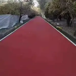 ����������־۰��������ɫ������ɫ�����ʹ��������
